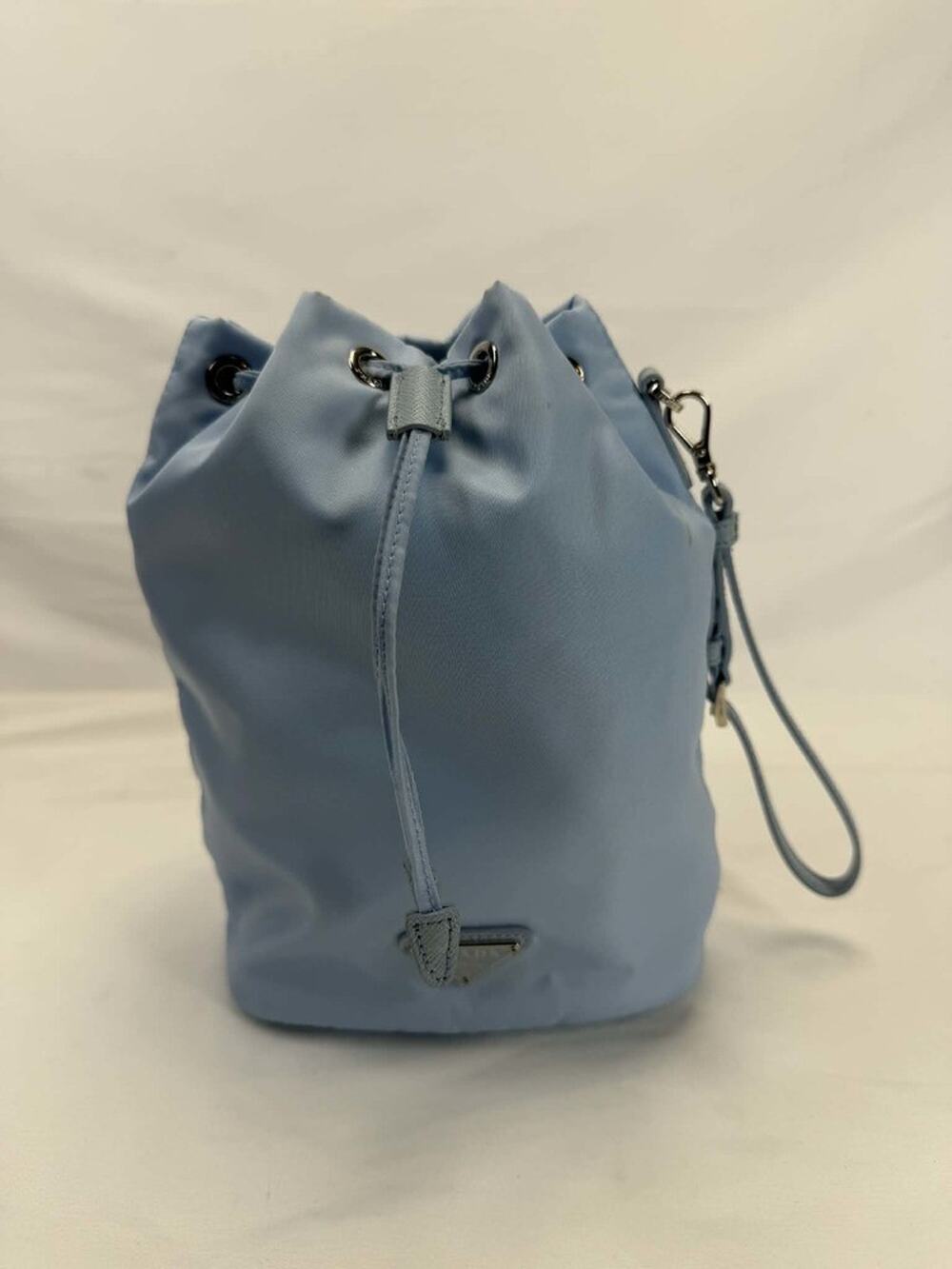 Prada Re-Nylon Pouch SPB-MS 363598